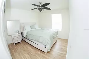 2451 Varenna Loop, Kissimmee, FL 34741 - Photo 7