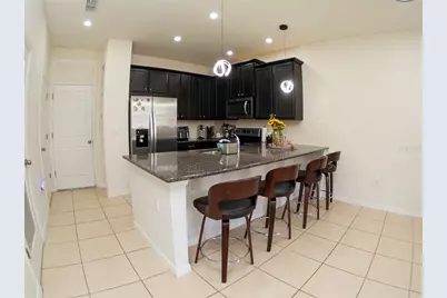 2451 Varenna Loop, Kissimmee, FL 34741 - Photo 3