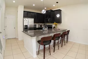 2451 Varenna Loop, Kissimmee, FL 34741 - Photo 3