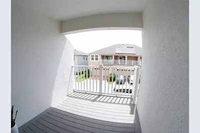 2451 Varenna Loop, Kissimmee, FL 34741 - Photo 5