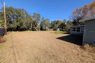 57 E 2nd St, Chuluota, FL 32766 - Photo 3