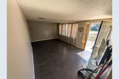 57 E 2nd Street, Chuluota, FL 32766 - Photo 11