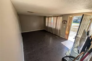 57 E 2nd St, Chuluota, FL 32766 - Photo 11