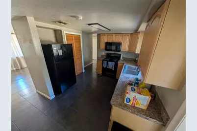 57 E 2nd Street, Chuluota, FL 32766 - Photo 7