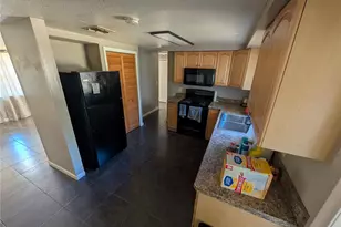 57 E 2nd St, Chuluota, FL 32766 - Photo 7