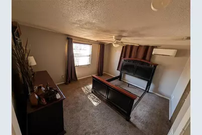 57 E 2nd Street, Chuluota, FL 32766 - Photo 9