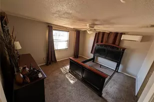 57 E 2nd St, Chuluota, FL 32766 - Photo 9