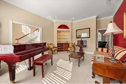 3430 Celery Avenue, Sanford, FL 32771 - Photo 7