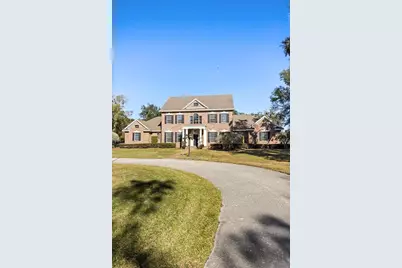 3430 Celery Avenue, Sanford, FL 32771 - Photo 55