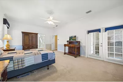 3430 Celery Avenue, Sanford, FL 32771 - Photo 33