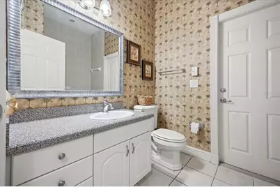 3430 Celery Avenue, Sanford, FL 32771 - Photo 39