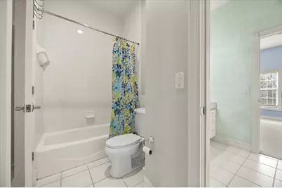 3430 Celery Avenue, Sanford, FL 32771 - Photo 29