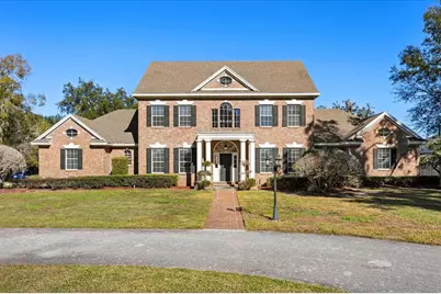 3430 Celery Avenue, Sanford, FL 32771 - Photo 3