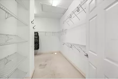 3430 Celery Avenue, Sanford, FL 32771 - Photo 35