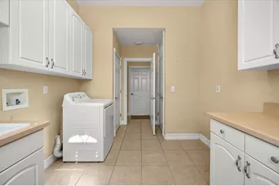 3430 Celery Avenue, Sanford, FL 32771 - Photo 41