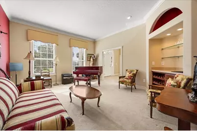 3430 Celery Avenue, Sanford, FL 32771 - Photo 5