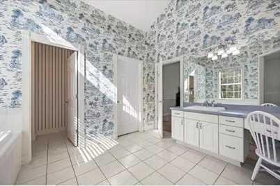 3430 Celery Avenue, Sanford, FL 32771 - Photo 37