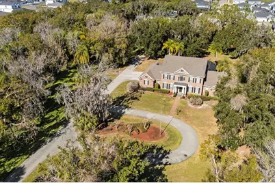 3430 Celery Avenue, Sanford, FL 32771 - Photo 53