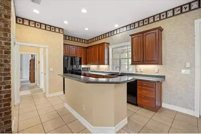 3430 Celery Avenue, Sanford, FL 32771 - Photo 15