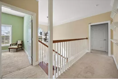 3430 Celery Avenue, Sanford, FL 32771 - Photo 23