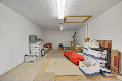 3430 Celery Avenue, Sanford, FL 32771 - Photo 25