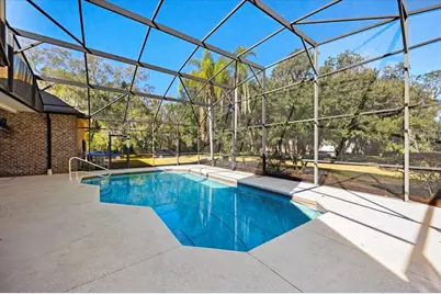 3430 Celery Avenue, Sanford, FL 32771 - Photo 47