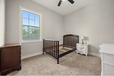 3430 Celery Avenue, Sanford, FL 32771 - Photo 31