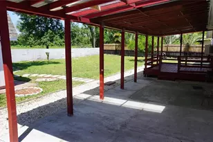 1527 Leeway Ave, Orlando, FL 32810 - Photo 17