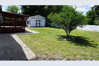 1527 Leeway Avenue, Orlando, FL 32810 - Photo 19