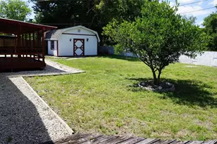 1527 Leeway Ave, Orlando, FL 32810 - Photo 19