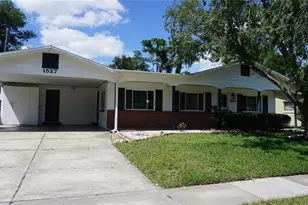 1527 Leeway Ave, Orlando, FL 32810 - Photo 21