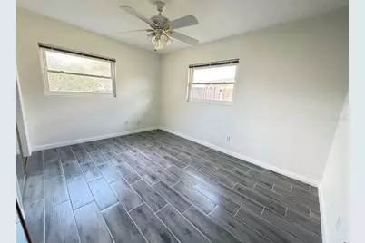 1527 Leeway Avenue, Orlando, FL 32810 - Photo 13