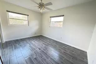 1527 Leeway Ave, Orlando, FL 32810 - Photo 13