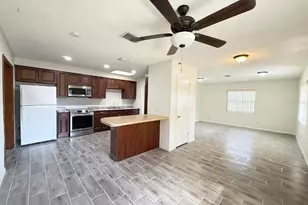 1527 Leeway Ave, Orlando, FL 32810 - Photo 5