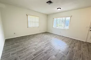 1527 Leeway Ave, Orlando, FL 32810 - Photo 3