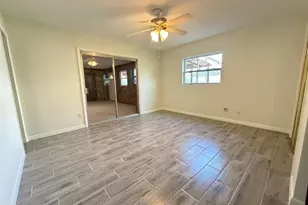 1527 Leeway Ave, Orlando, FL 32810 - Photo 11