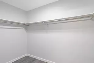 670 Lake Villas Dr, Altamonte Springs, FL 32701 - Photo 19