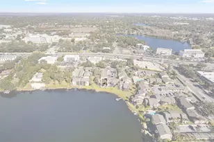 670 Lake Villas Dr, Altamonte Springs, FL 32701 - Photo 35