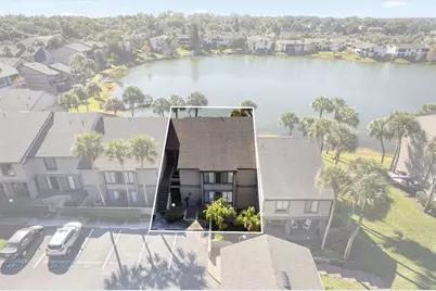 670 Lake Villas Drive #C, Altamonte Springs, FL 32701 - Photo 9