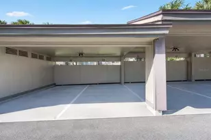 670 Lake Villas Dr, Altamonte Springs, FL 32701 - Photo 23
