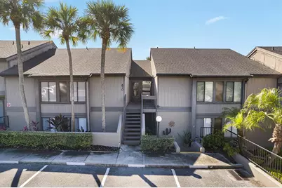 670 Lake Villas Drive #C, Altamonte Springs, FL 32701 - Photo 1