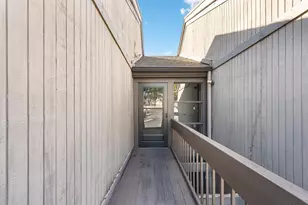 670 Lake Villas Dr, Altamonte Springs, FL 32701 - Photo 11