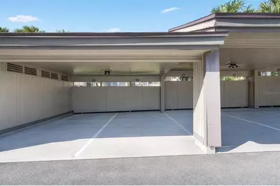 670 Lake Villas Drive #C, Altamonte Springs, FL 32701 - Photo 31