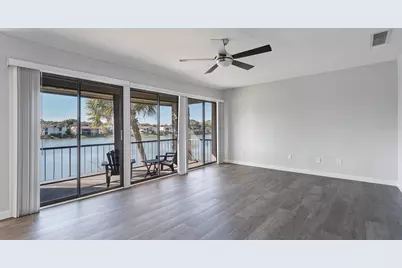 670 Lake Villas Drive #C, Altamonte Springs, FL 32701 - Photo 15
