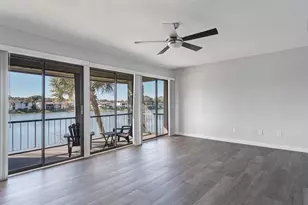670 Lake Villas Dr, Altamonte Springs, FL 32701 - Photo 15