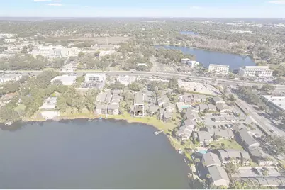 670 Lake Villas Drive #C, Altamonte Springs, FL 32701 - Photo 27