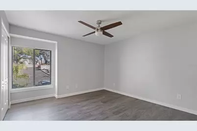 670 Lake Villas Drive #C, Altamonte Springs, FL 32701 - Photo 13