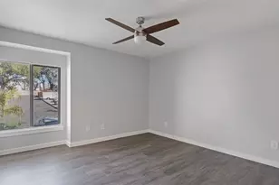 670 Lake Villas Dr, Altamonte Springs, FL 32701 - Photo 13
