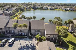 670 Lake Villas Dr, Altamonte Springs, FL 32701 - Photo 7