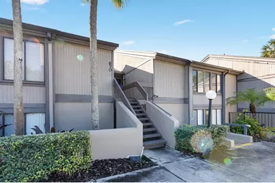 670 Lake Villas Drive #C, Altamonte Springs, FL 32701 - Photo 29